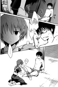 [Ponkotsu Works] Ojou-sama wa Nigedashita - The Grace Escape Ch. 1-17 [English] [Japanzai]