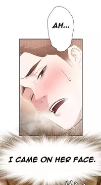 Tissue Thieves Ch.1-18 (English) (Ongoing)