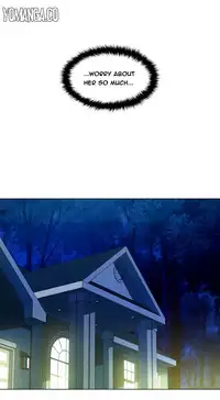 [Fantastic Whale] Twin Slave Ch.1-32 (English) (Ongoing)