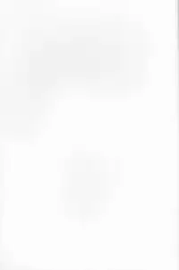 (Ginban no glory 0.5) [Hitobankoneko (Nanatsu Nemu)] Kin Neko Patience (Yuri on Ice) [English] [constantly