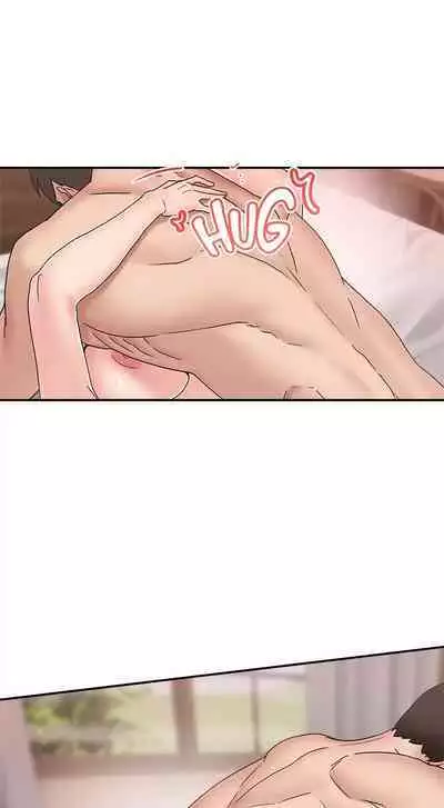 [KAMADI, OneDollar, Grilled Mero] Absolute Hypnosis in Another World (1-20) [English] [Ongoing]