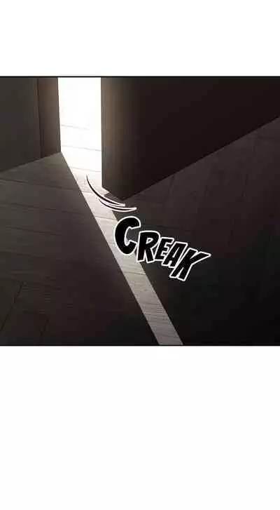 [Abio4, Worin] Streamer Aunt (1-30) [English] [Complete]