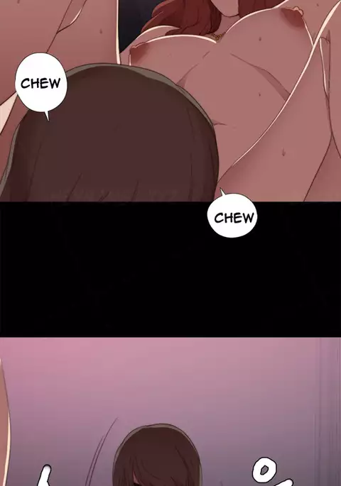 Girl Next Door Ch.1-29