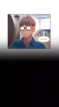 [BAK Hyeong Jun]Sweet Guy Ch.46-48(Chinese)(FITHRPG6)