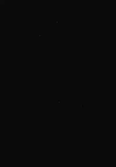 Ajin na Kanojo-tachi to no Tokeau Nichijou