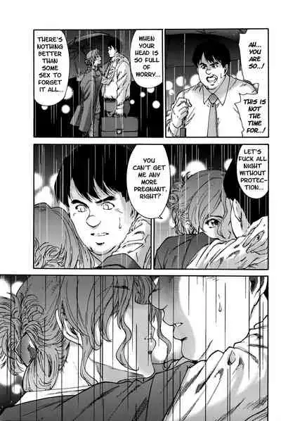 Hito no Tsuma | Someone's Wife