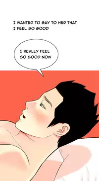 Hooker Ch.1-34 (English) (Ongoing)