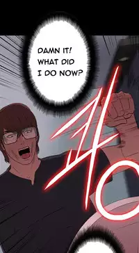 Girl Next Door Ch.1-21 (English) (Ongoing)