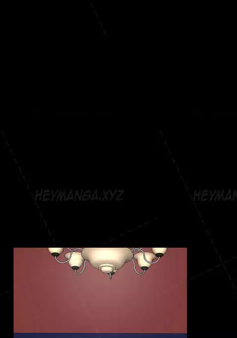 The Taste of Hands Ch.1-71