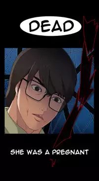 Girl Next Door Ch.1-21 (English) (Ongoing)