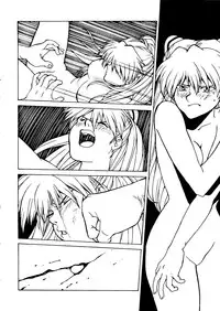 [ALPS] Okachimentaiko Ultra (Escaflowne, Mobile Suit Gundam, Cutey Honey, Dirty Pair Flash, Tokimeki Memorial, Street Figher Zero, Cyber Formula)