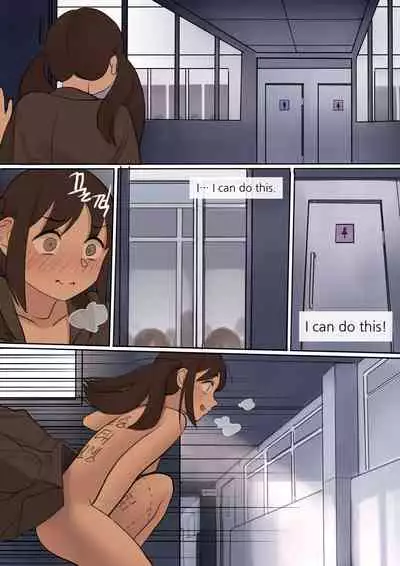 [HUACA] OCT20 [English]