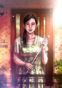 [Vanilla Type] Yuriko no Gemu