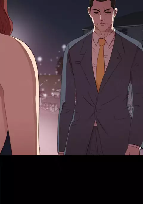 Girl Next Door Ch.1-34