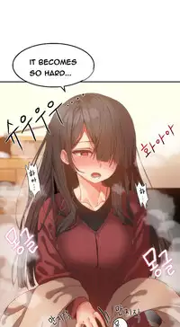 Hari Dormitory Ch.1-10 (English) (Ongoing)