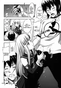 (SC62) [antyuumosaku (malcorond)] Iona no Usuusu na Ehon | The Iona Rag (Arpeggio of Blue Steel) [English] [Seiuchi]