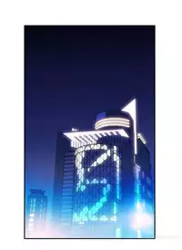 Tissue Thieves Ch.1-11 (English) (Ongoing)