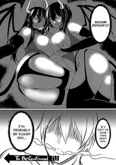 (FF37) [Dao Yu Cha Wu (Kashiru)] Seisai Kuubo no Yoru Seikatsu | Night Sex with the Carrier Wives (Kantai Collection -KanColle-) [English] [FeeedTL]