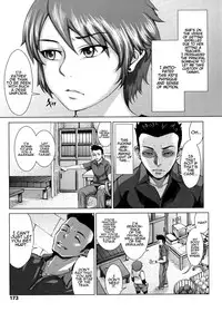 [Blmanian] Buruman [English] =Krizalid=