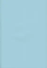 (SC40) [Meikyoushisui (Kachoufuugetsu)] Shitasakisanzun 3 (Code Geass)