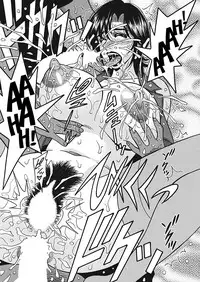 [Ozaki Akira] Porno First ~Yuriko Shichou no H na Kaikaku~ | Porno First ~Mayor Yuriko's Sexy Reform~ Ch. 1-9 [English] [erc] [Digital]