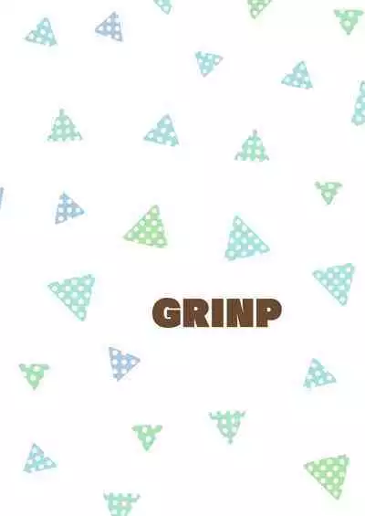 Minato-kun wa Oshimai?