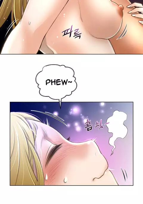 Perfect Half Ch.1-22