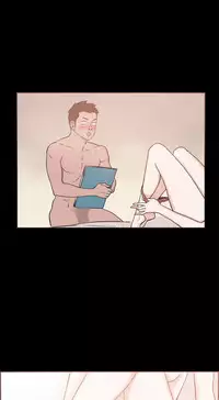 [Mr. Byeong-Su] Cohabitation Ch.1-51 (English) (Ongoing)