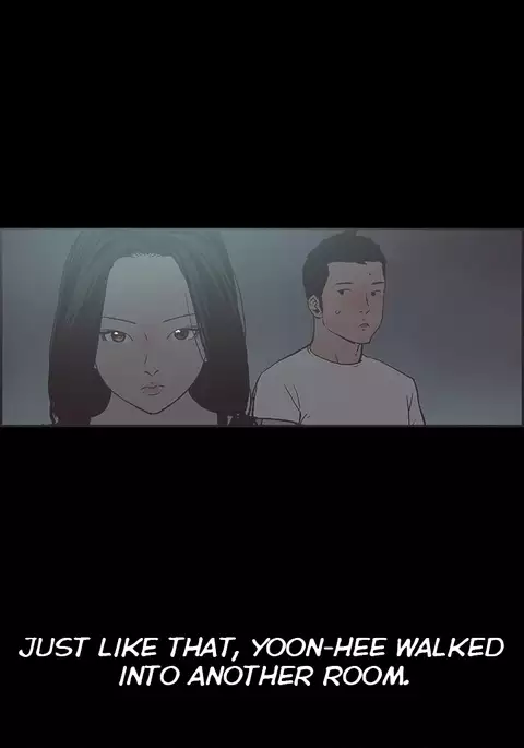 Cohabitation Ch.1-36