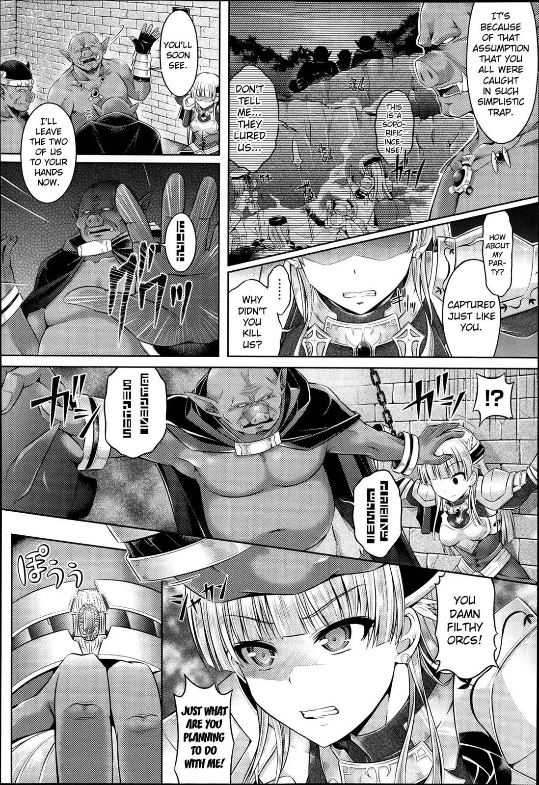 Kimi-iro Days ~ Onnanoko no Karada ni Nattara Nani o Suru? ~