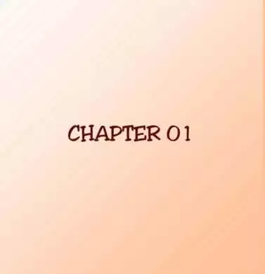 [NGT] – Spicy Stories 21 – Manners