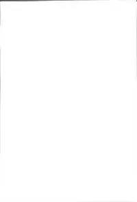 (C93) [Gomuhachi (Gomu)] Okiniiri no Servant to Ichaicha suru dake no Hon (Fate/Grand Order)