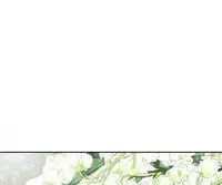 Honey trap 甜蜜陷阱 ch.8-13 (chinese)