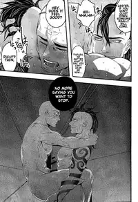 (SUPER24) [XXkorori (Ko Tora)] Temee Nanka Shinjimae | Just Fucking Die (Dark Avengers) [English] [Something-or-Other]