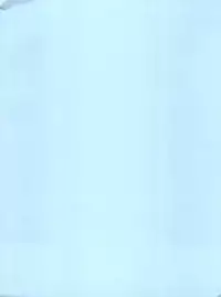 (COMIC1☆8) [Circle Taihei-Tengoku (Horikawa Gorou)] Z no Shundou (Zeta Gundam)