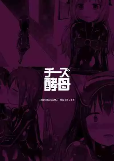 Yumewatari no Mistress night 6