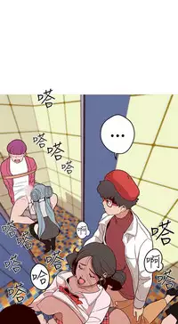 女神狩猎12-15 Chinese