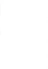 (C78) [SK label (skpresents)] Miko Ijiri 4 (Lucky☆Star)