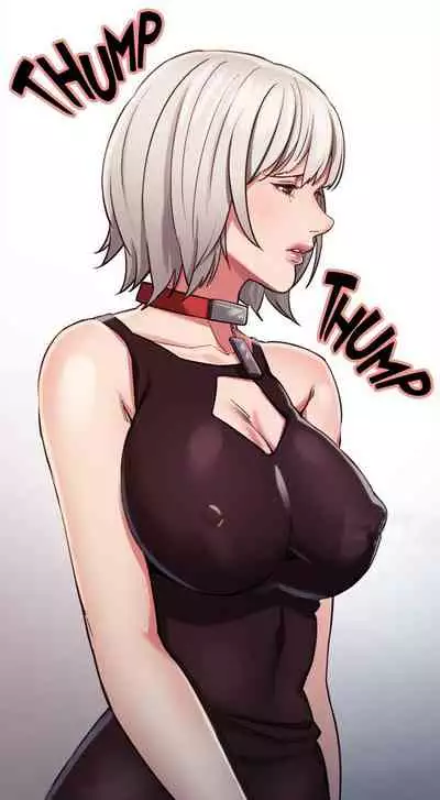 Taste of Forbbiden Fruit Ch.32/53