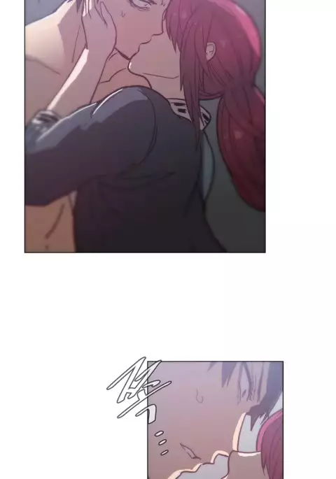 Household Affairs Ch.1-51