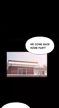 [Mr. Byeong-Su] Cohabitation Ch.1-49 (English) (Ongoing)