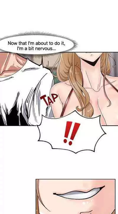 [KAMADI, OneDollar, Grilled Mero] Absolute Hypnosis in Another World (1-12) [English] [Ongoing]