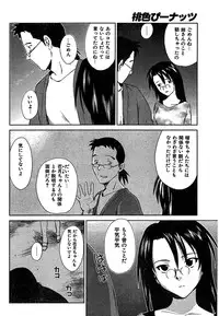 COMIC CanDoll 2007-01 Vol. 36