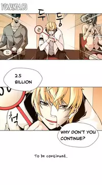 [Fantastic Whale] Twin Slave Ch.1-22 (English) (Ongoing)