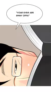 Hooker Ch.1-40 (English) (Ongoing)