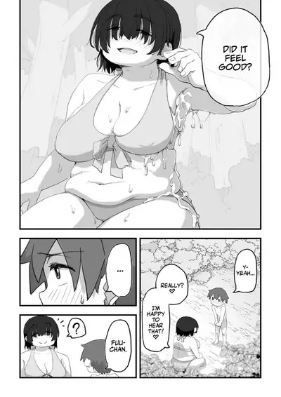 Boku wa Manken Senzoku Nude Model 3 1 Wa+ 2 Wa + 3 Wa | I'm the Manga Club's Naked Model 3 Part 1-3