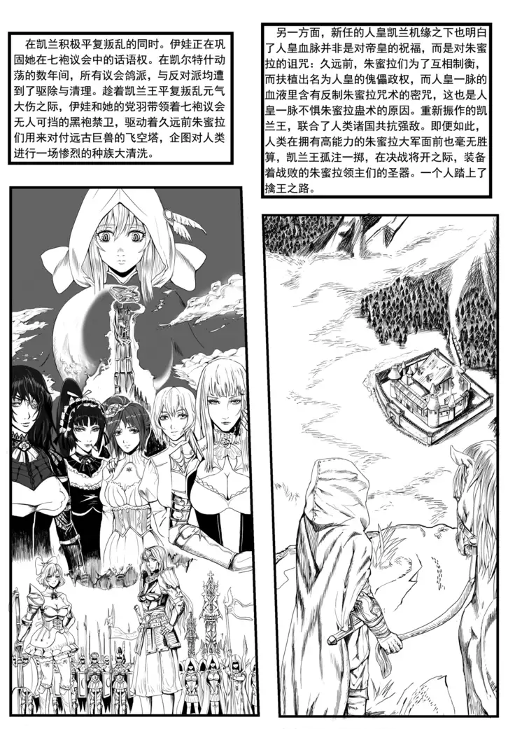 Artist - 马户骚酒