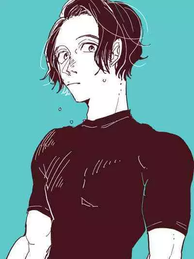 [Nola Obake] Yameru Toki mo, Sukoyakanaru Toki mo, | 无论疾病、还是健康 #4-6 + P站番外插图 + 番外合集1-7[Chinese] [Digital]