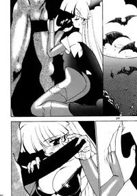 (C46) [Studio Wolf (Wolf Ogami, Ruuen Rouga)] Monzetsu Erieeru (Various)