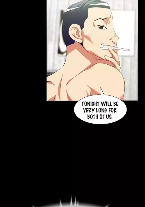 Love Parameter Ch.1-49